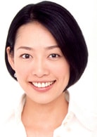 原沙知繪