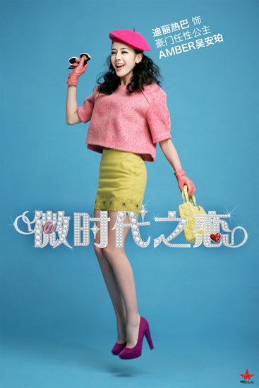 http://www.omega3-ala.com/pics/default/download/ea7cebf485ff651325d99ae948a2c038.jpg
