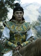 孫堅