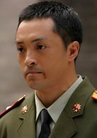 富大龍