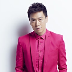 李昊臻?
