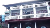 《紫檀王》拍攝現場
