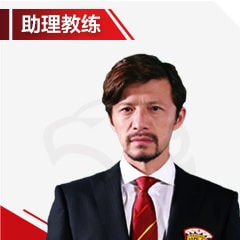 謝暉