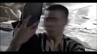 李小龍傳奇之VS黃皮小子