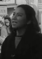 木匠久美子