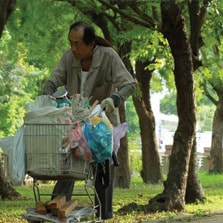 小戽斗?