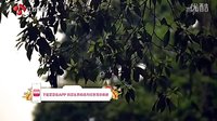我們相愛吧搶先看：崔始源吻劉雯張梓琳閨蜜