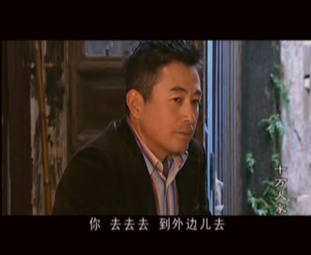 http://www.omega3-ala.com/pics/default/download/ea8ebc165c78ac578bcb170b8ea464b4.jpg
