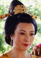 王靜