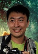 程耀輝