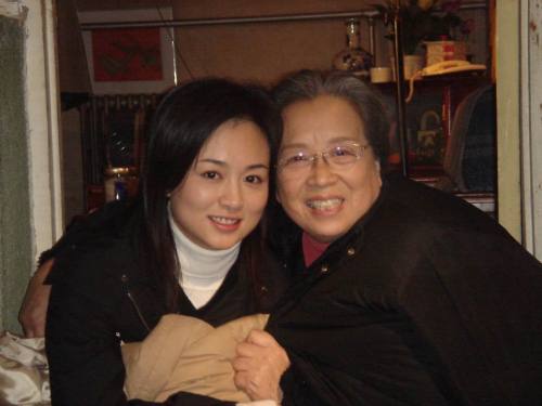 http://www.omega3-ala.com/pics/default/download/ea96692187f76e16421cd907de4c6fad.jpg