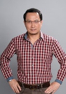 艾偉