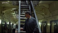 Starred Up - trailer 《收監(jiān)入獄》預(yù)告