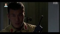 《省港大營救》劇情，張立威演繹黑社會大佬侯京健書寫特工