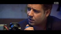 Proof of Life (2000) 生命的證據(jù) 預告片，羅素克勞