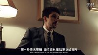 電影龍蝦《The Lobster》自剪預告片