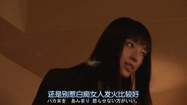 http://www.omega3-ala.com/pics/default/download/ea9d853f3ae640c672c60b8a52077000.jpg