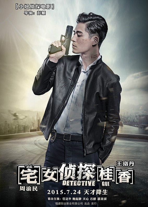 http://www.omega3-ala.com/pics/default/download/ea9dd645bbdfc8ed9399da2cc7775bb5.jpg