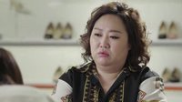 《愛你的時間》刁蠻客人要退款 荷娜出馬平糾紛