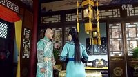 寂寞空庭春欲晚 未刪減版 《寂寞空庭春欲晚》皇上琳瑯悄悄話被容若打斷