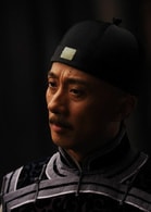 趙立新