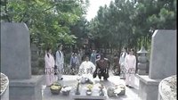 滾滾血脈 片頭二
