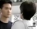 偷偷愛上你_9集_偷偷遠離你