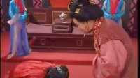 唐太宗李世民憂傷配樂