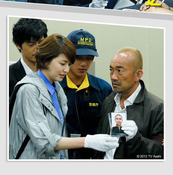 http://www.omega3-ala.com/pics/default/download/eaa9520f602398fc3aeffdddb04bec66.jpg
