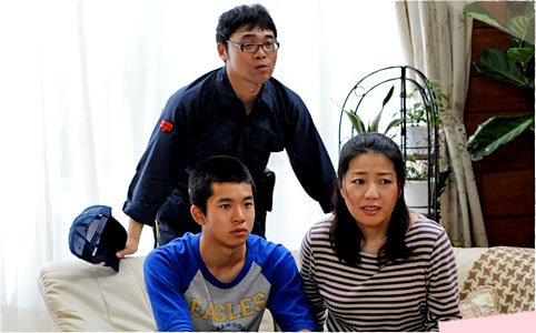 http://www.omega3-ala.com/pics/default/download/eaa968e0488884e91be11e7aba2f7ee5.jpg