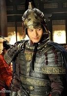 黃曉明