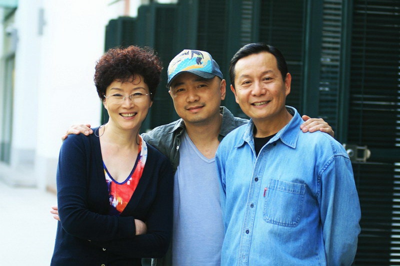 大男當婚  劇照(3)