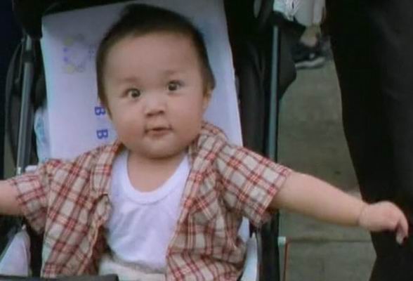 http://www.omega3-ala.com/pics/default/download/eaaa7816fa7417e431b9d194b8e791b9.jpg