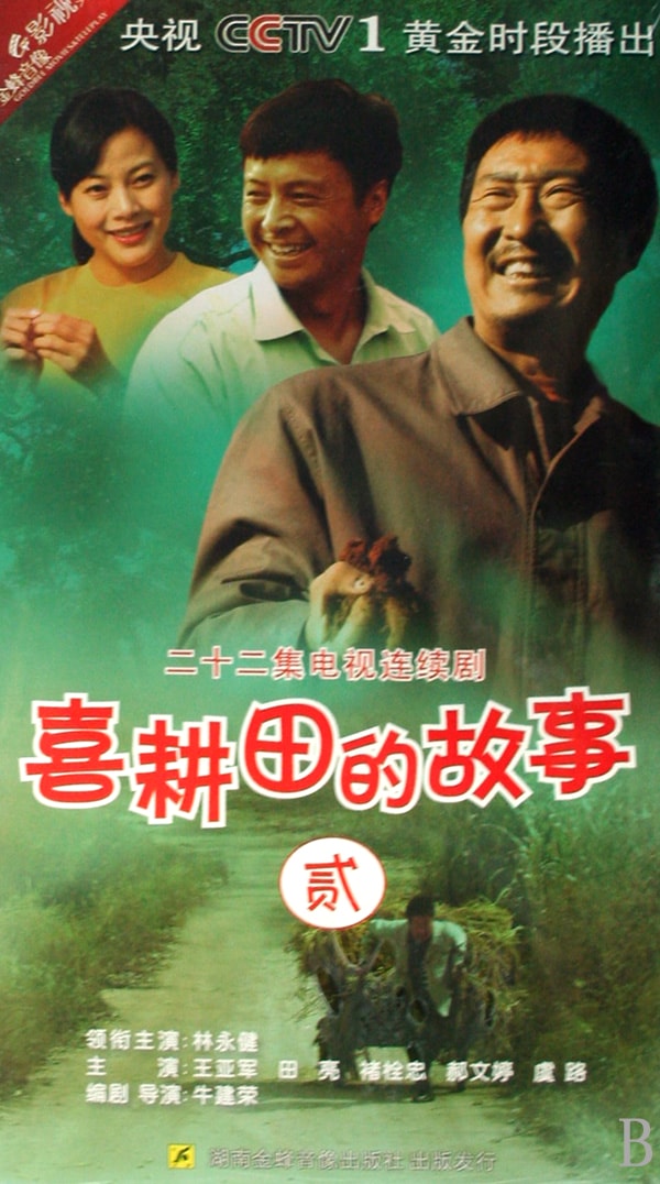 http://www.omega3-ala.com/pics/default/download/eaac1b3e1a681bea3e54dccd8f1d12b6.jpg