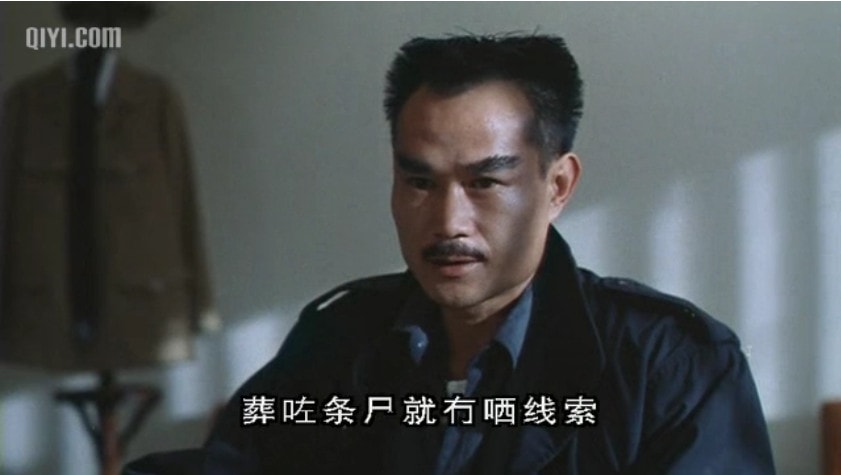 http://www.omega3-ala.com/pics/default/download/eaac6a42f13c6d609bee726aade66b49.jpg