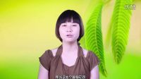 怎樣護(hù)膚痘痘的形成及護(hù)理