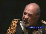 http://www.omega3-ala.com/pics/default/download/eab58f0fdc9d14678b0ba90b7d6213ad.jpg