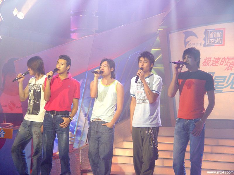 http://www.omega3-ala.com/pics/default/download/eab8e978f048e9d8ca347cc49abe0cfa.jpg