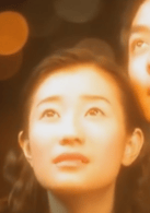 張燊悅