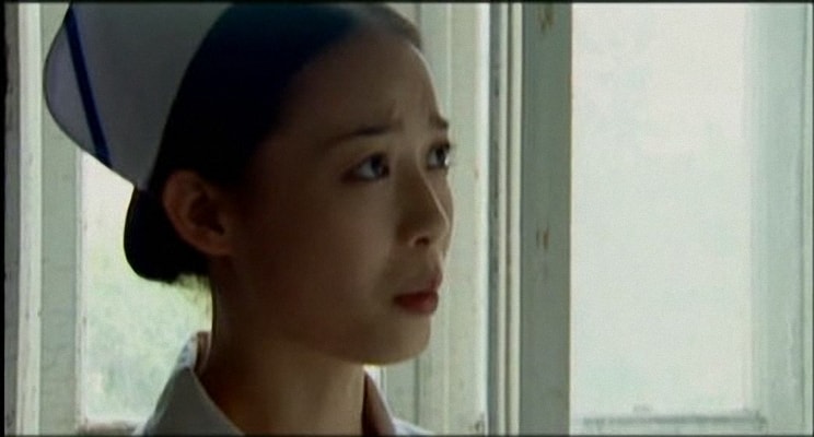 http://www.omega3-ala.com/pics/default/download/eabb6472d55a51a79573135ca01763f4.jpg