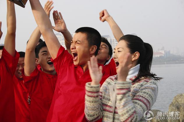 http://www.omega3-ala.com/pics/default/download/eabbbf6337eb78115934183c6a7a4c42.jpg