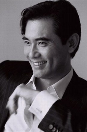 趙文瑄