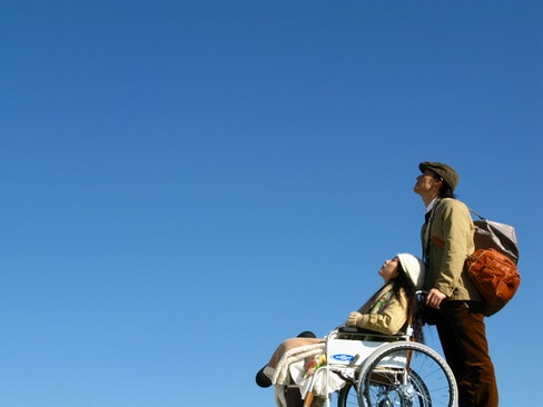 http://www.omega3-ala.com/pics/default/download/eac0045c17885678b585cbd366c430b7.jpg