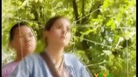 泰劇《金盞花》預(yù)告