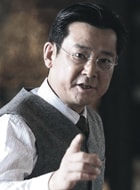 賀鏹