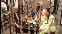 霹靂菩薩13.國語字幕.dvd_201311164757