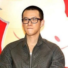 白吉勝[9]