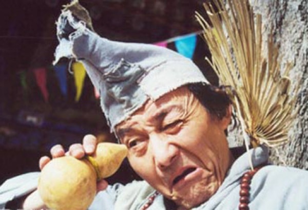 http://www.omega3-ala.com/pics/default/download/eac31b2d959eb2cc8e908610cbb5d67c.jpg