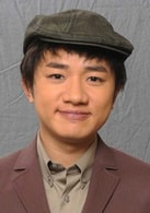 王祖藍?