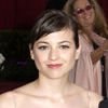 蕾歐諾·瓦特林Leonor Watling